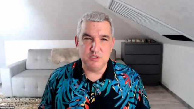 Вопрос_ответ с Денисом Орловским - Все ли спасутся Скорбь Отец оставил меня, 28.08.2024.mp4 смотреть онлайн