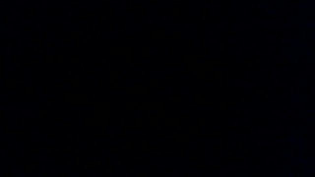 Если знаешь эту мелодию пиши в комментариях, и не забудь написать откуда она :) смотреть онлайн