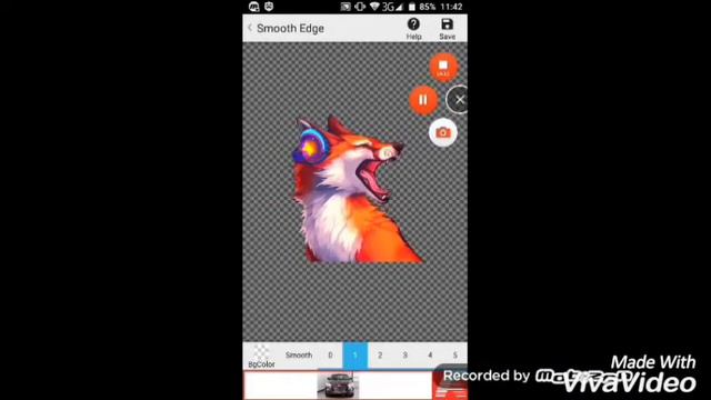 КАК ЖЕ СДЕЛАТЬ ШАПКУ НА ТЕЛЕФОНЕ?ОТВЕТ ТУТ! смотреть онлайн
