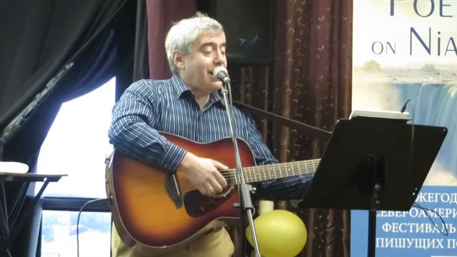 11. Владимир Узланер. Песенка о лете(Сл.Ю.Энтина, Муз.Е.Крылатова) смотреть онлайн