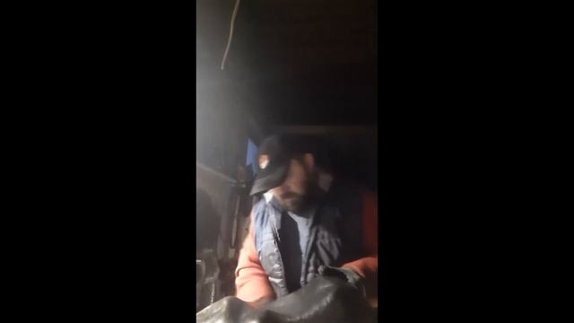 Ремонт Мазды Демио. Завершение.