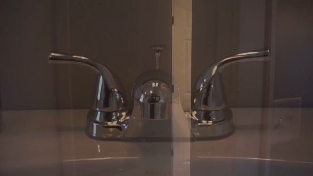 Another Home Back on the Market смотреть онлайн