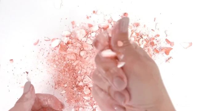 Мел с блесткамм? смотреть онлайн