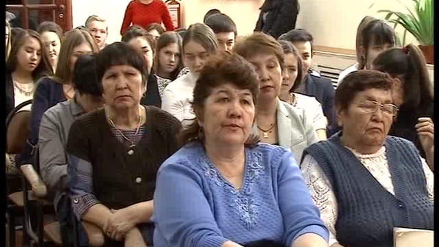 ДЕНЬ 16 01 2017_msmpeg4 смотреть онлайн
