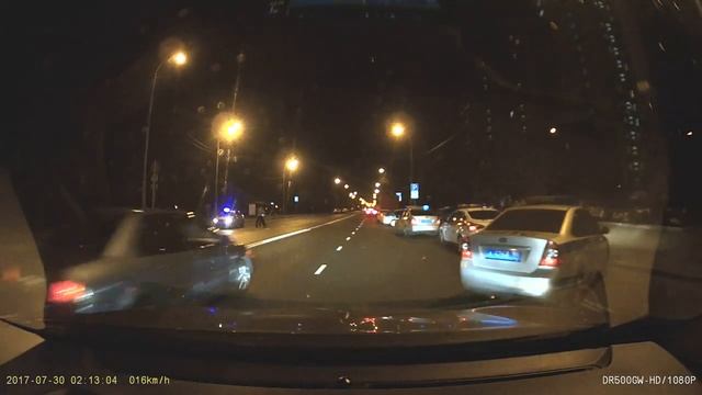 чп на ул.Борисовские пруды, д.20к1 смотреть онлайн