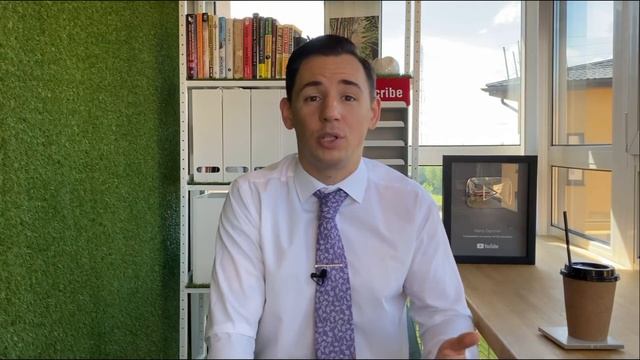 ФНС отказала в налоговом вычете. Что делать? смотреть онлайн