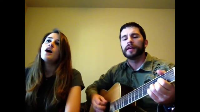 Where The Wild Roses Grow Guitar Cover смотреть онлайн