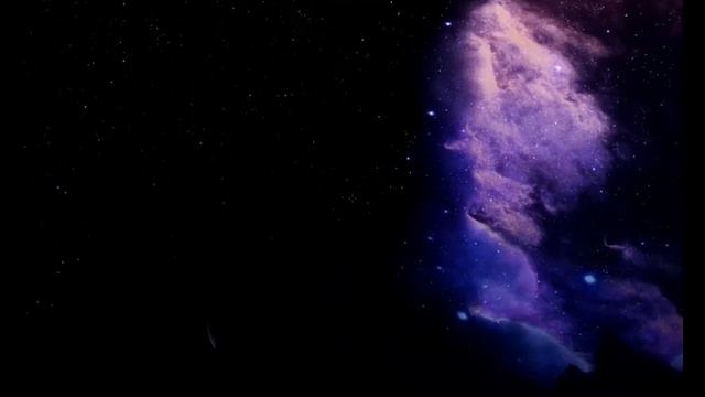 Ночное небо скайрима от Hellmakera. смотреть онлайн