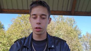 Папиросы Казбек 1980-х / СССР