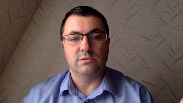 Шаг 8. Система банка NNN смотреть онлайн