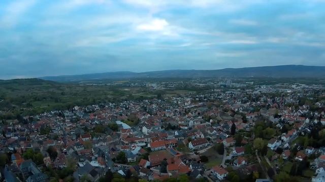 Ingelheim Am Rhein смотреть онлайн