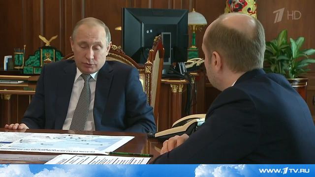 Два триллиона рублей на привлечения на дальний восток смотреть онлайн