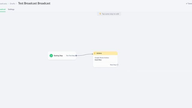 Exporting Contacts смотреть онлайн
