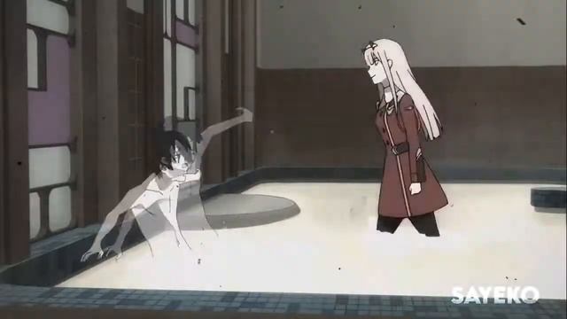 Phao - 2 Phut Hon (KAIZ Remix) ~ Slowed Down смотреть онлайн