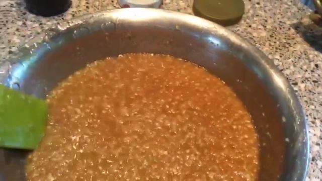 Осень в Парагвае.(архив 2020г) #vlog #paraguay смотреть онлайн