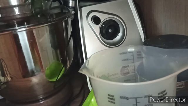 Рум тур по моей кухне// Все как есть//Комсомольск-на-Амуре смотреть онлайн