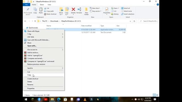 How To Fix Minecraft Glfw Error 65544 Wgl The Driver Does Not Appear To Support Opengl For 1.18.2