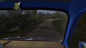 МУЛЬТИПЛЕЕР В МАЙ САММЕР КАР! ВЕСЕЛЬЕ С ДРУГОМ В MY SUMMER CAR ONLINE