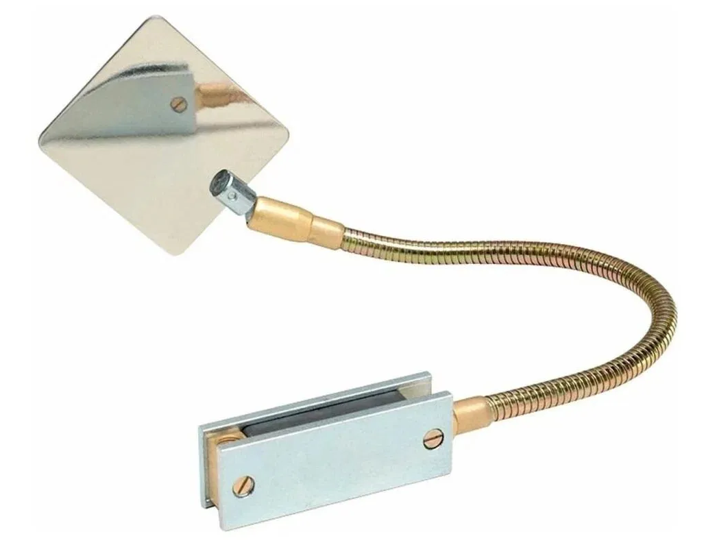 Зеркало для сварки ESAB Welding mirror смотреть онлайн