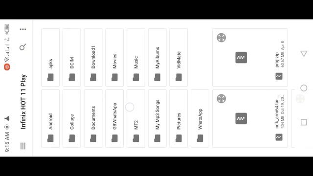 How To Make Ipad View In Android | PUBG All Version | NO ROOT | NO APP смотреть онлайн