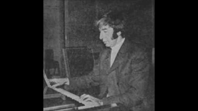 Harry Stoneham Lowrey organ Dynamics смотреть онлайн