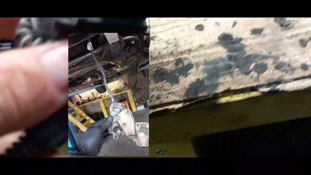Explication du code erreur P3336 et P3335 sur un Touareg v10 смотреть онлайн