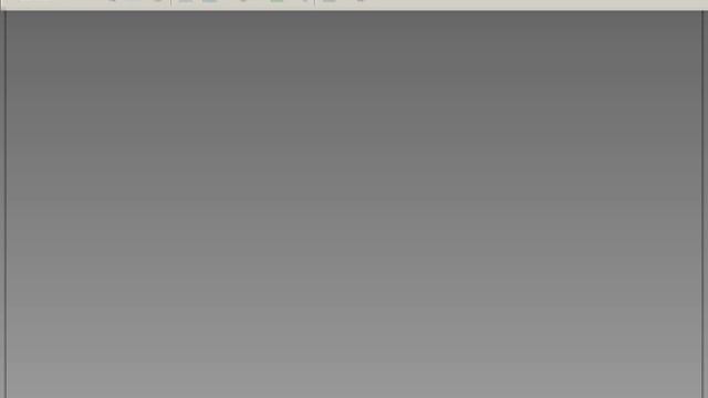 Создание нового документа с Macromedia Dreamweaver MX смотреть онлайн