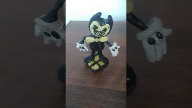 мои самые красивые фигурки из пластилина смотреть онлайн