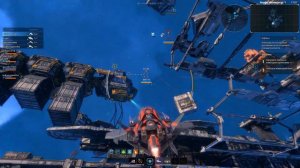 STAR CONFLICT: 🚀🚀🚀ПУТЬ К ВАЗГОТУ!🚀🚀🚀