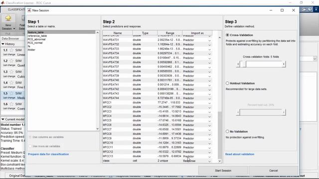 Essential Tools for Machine Learning - MATLAB Video смотреть онлайн