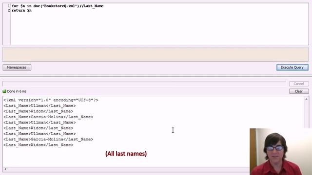 08-04-xquery-demo.mp4 смотреть онлайн