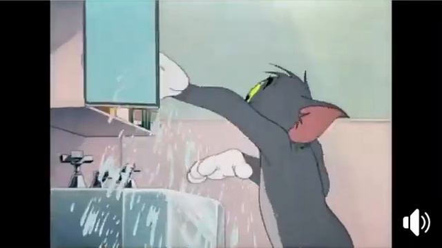 Актуальная реакция на чих. смотреть онлайн