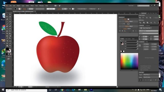 Adobe Illustrator 2017 Activator Full Version Drive Bangla । Adobe illustrator 2017 Crack Download смотреть онлайн