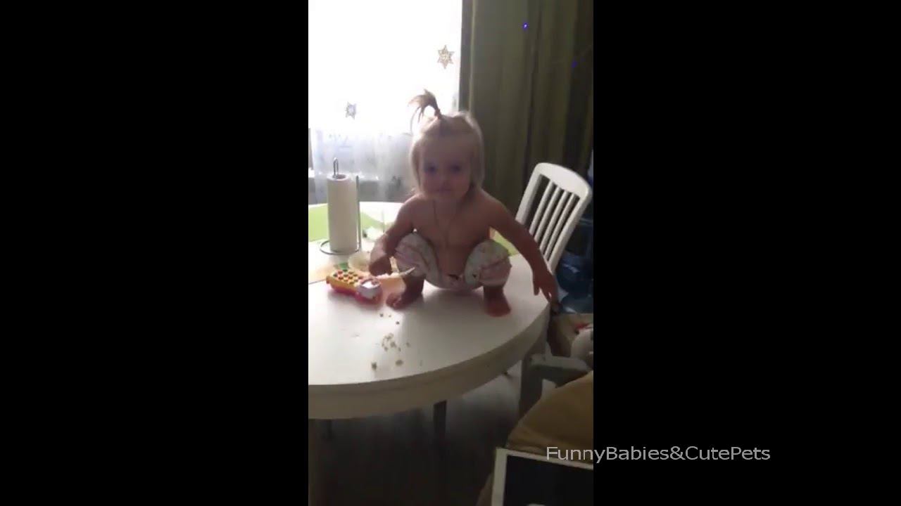 Для друга ничего не жалко! смотреть онлайн