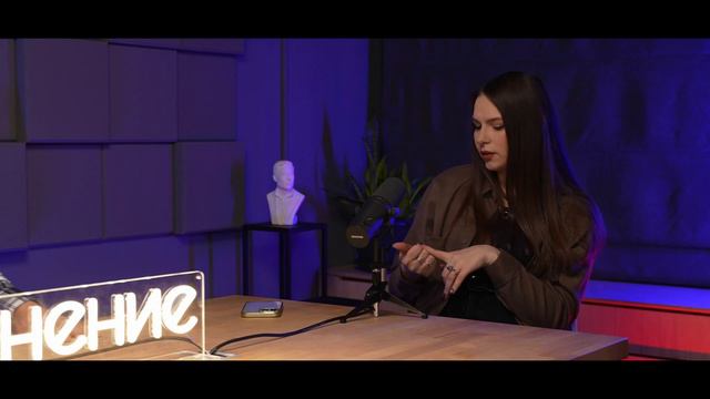 Как определить депрессию самостоятельно? Отличие психолога от психиатра? | Есть мнение смотреть онлайн