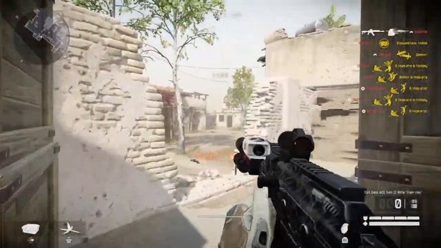 THE PLAYROOM* смотреть онлайн