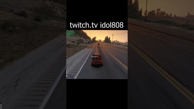 ALT+F4 БЫЛИ ВРЕМЕНА смотреть онлайн