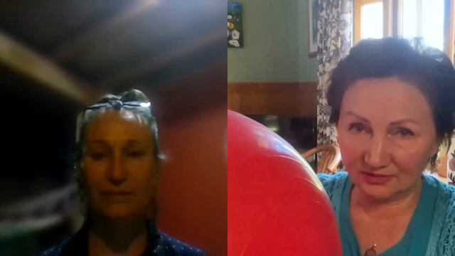 Психологически ОТПУСТИТЬ человека, ситуацию Как это сделать практически Способы отпускания Лайфстри смотреть онлайн