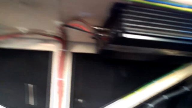 КУДА ДЕЛИСЬ САБЫ. ЧТО ДАЛЬШЕ? смотреть онлайн