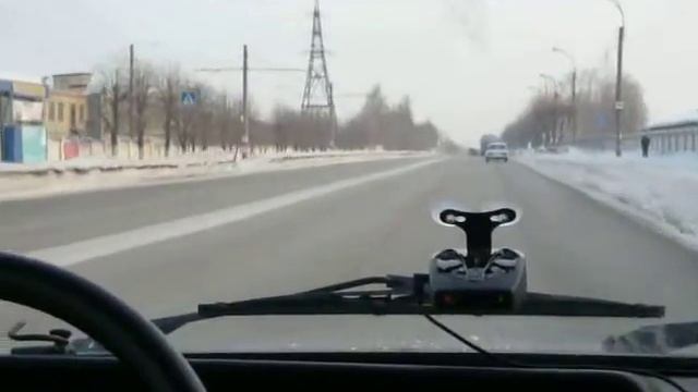 sho me 520 смотреть онлайн