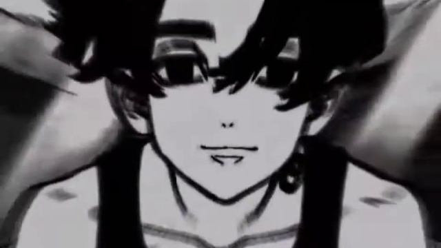 Maiki - edit - black impulse ? 30 follower ❤ смотреть онлайн