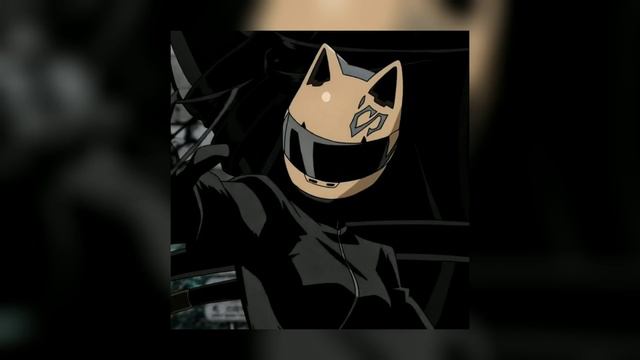 applause - lady gaga (sped up) смотреть онлайн