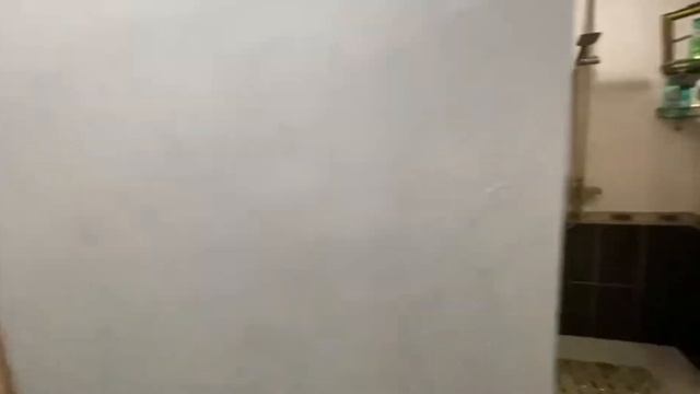 Коттедж в НИКУЛЬСКОМ 350м.кв в посуточную аренду. Москва. Варшавское ш.16км от МКАД. тел:8985802613 смотреть онлайн