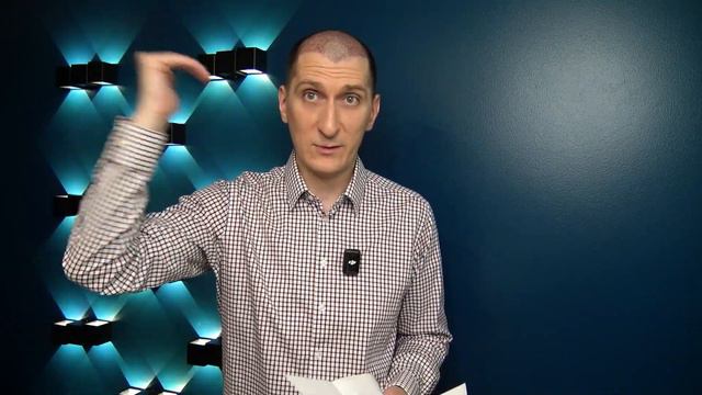 Зарабатывать на маркетплейсе СЛОЖНО Смена самозанятости на ИП на Ozon. Продавать на wildberries. смотреть онлайн