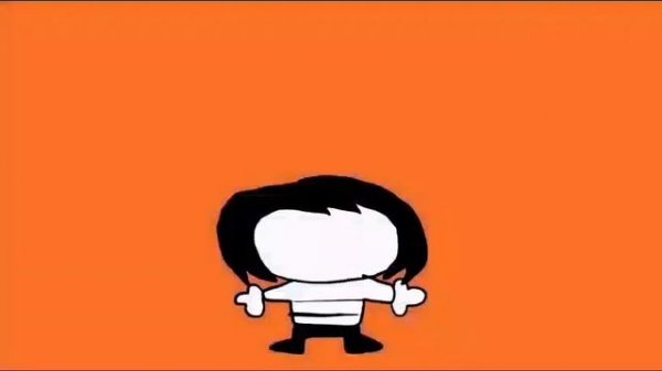 Stop It, Get Some Help! - Reacting To The HELP_Pants Asriel Animation Fight