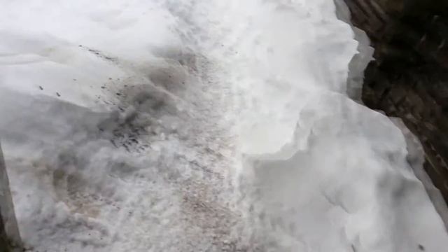 МАТЕРИНСКИЙ КАПИТАЛ. Часть 3. Сдаём документы на оформление | Топим русскую печь смотреть онлайн