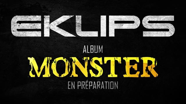 Eklips - Clash смотреть онлайн