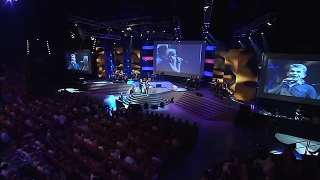 THEUNS JORDAAN, JUANITA DU PLESSIS - Country Medley