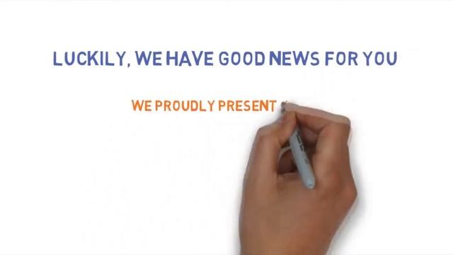 Zeno Amazon Affiliate WordPress Theme Review GET IT NOW смотреть онлайн