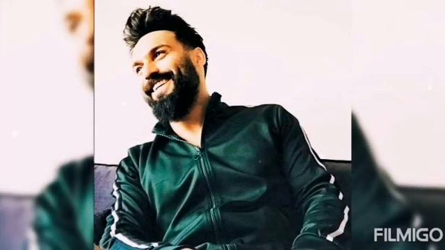 Ali Ersan Duru #aliersanduru